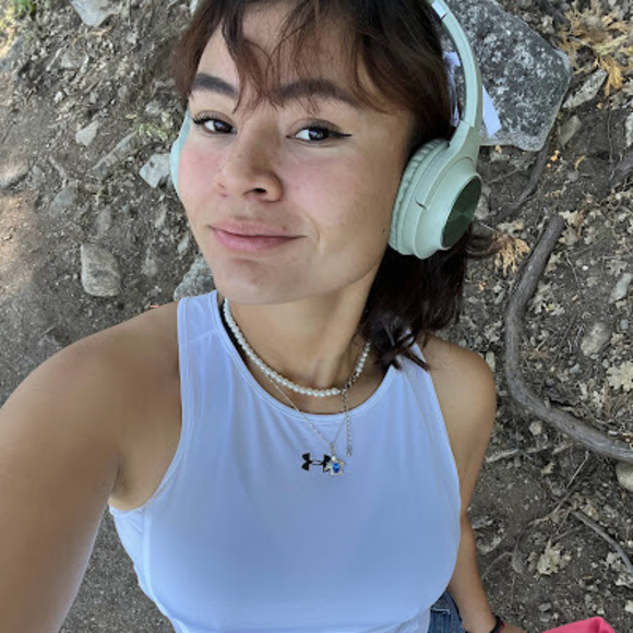 rubytorres726